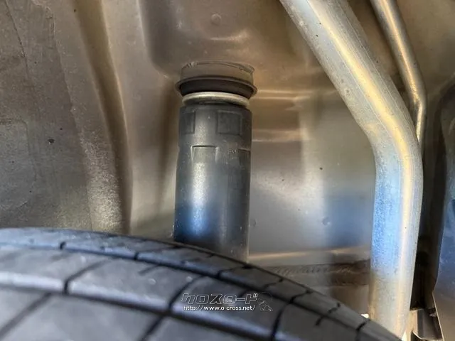 マツダ フレアワゴン