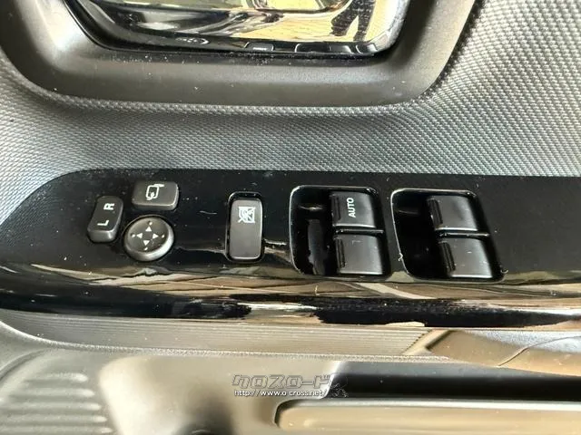 マツダ フレアワゴン