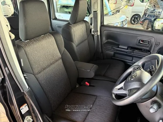 マツダ フレアワゴン