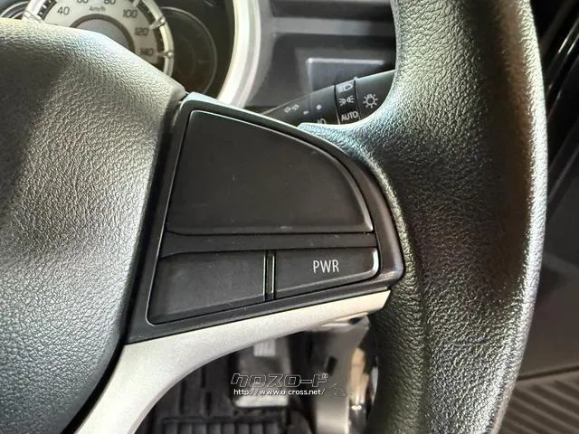 マツダ フレアワゴン