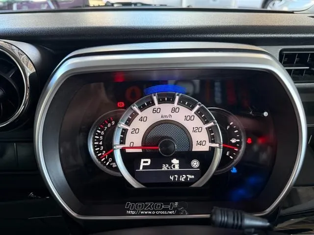 マツダ フレアワゴン