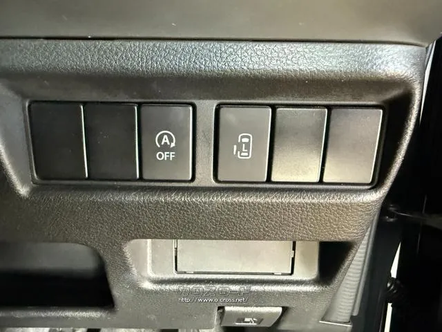 マツダ フレアワゴン