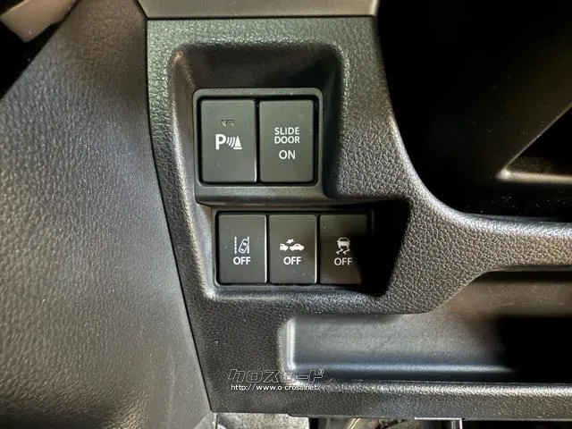 マツダ フレアワゴン