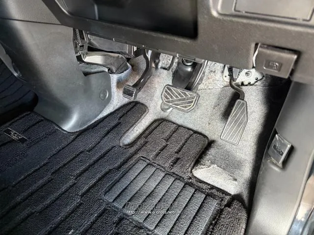 マツダ フレアワゴン