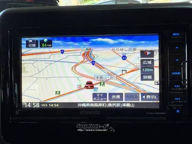 マツダ フレアワゴン