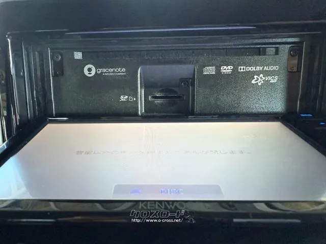 マツダ フレアワゴン