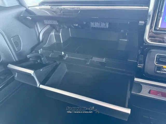 マツダ フレアワゴン