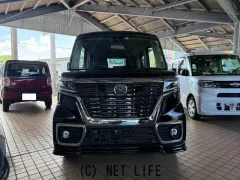 マツダ フレアワゴン