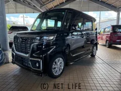 マツダ フレアワゴン