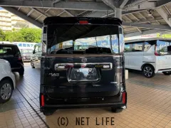 マツダ フレアワゴン