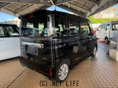 マツダ フレアワゴン