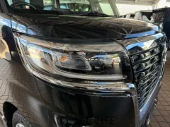 マツダ フレアワゴン