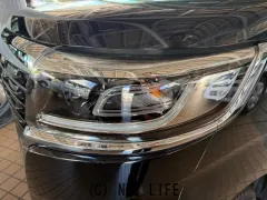 マツダ フレアワゴン