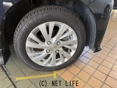 マツダ フレアワゴン