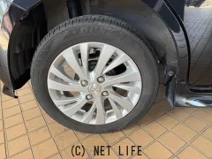 マツダ フレアワゴン