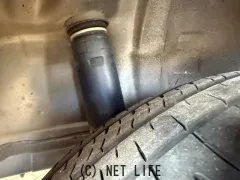 マツダ フレアワゴン