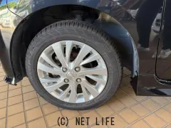 マツダ フレアワゴン