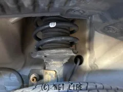 マツダ フレアワゴン