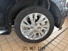 マツダ フレアワゴン