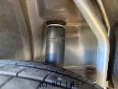 マツダ フレアワゴン