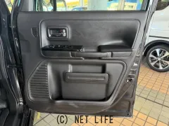 マツダ フレアワゴン