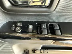 マツダ フレアワゴン