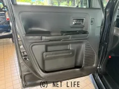 マツダ フレアワゴン