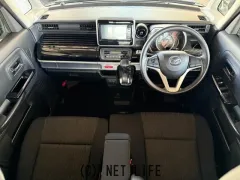 マツダ フレアワゴン