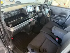 マツダ フレアワゴン