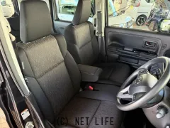 マツダ フレアワゴン