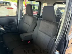 マツダ フレアワゴン