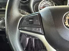 マツダ フレアワゴン