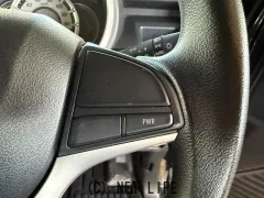 マツダ フレアワゴン