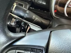 マツダ フレアワゴン