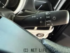 マツダ フレアワゴン