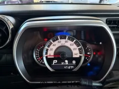 マツダ フレアワゴン