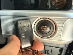 マツダ フレアワゴン