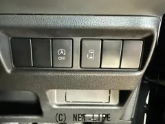 マツダ フレアワゴン