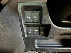 マツダ フレアワゴン