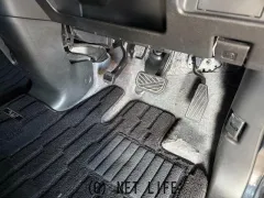 マツダ フレアワゴン