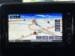 マツダ フレアワゴン