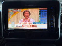 マツダ フレアワゴン