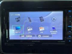 マツダ フレアワゴン