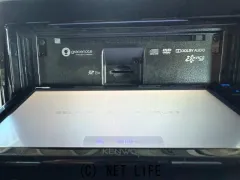 マツダ フレアワゴン