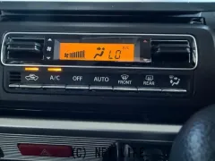 マツダ フレアワゴン