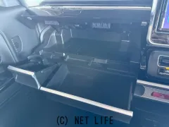 マツダ フレアワゴン