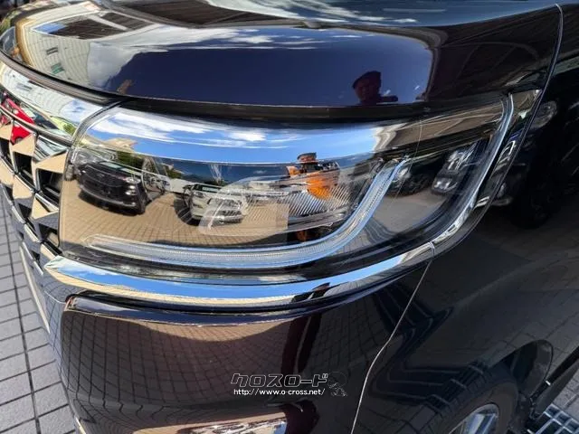 マツダ フレアワゴン