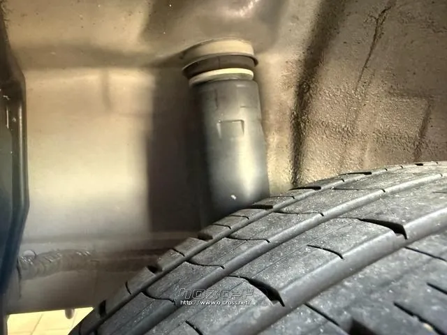 マツダ フレアワゴン