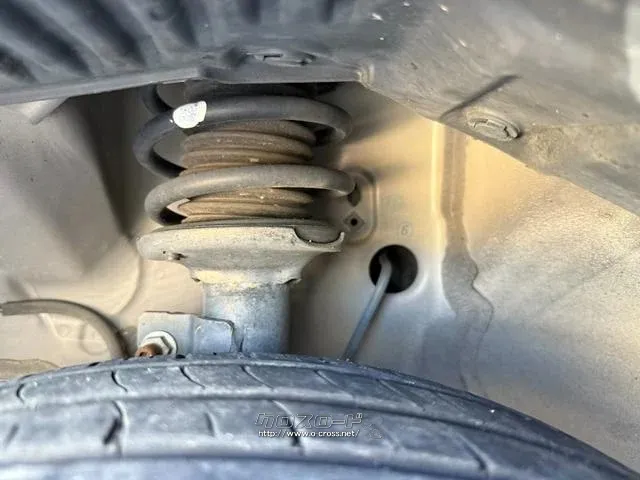 マツダ フレアワゴン