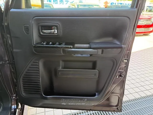 マツダ フレアワゴン